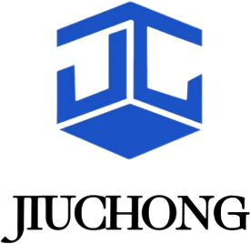 Shandong  Jiuchong  Chemiczny  Co.,  z oo